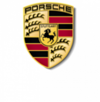 Marcas Vehiculos 17581